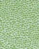 Covington New Dotify 288 Pear